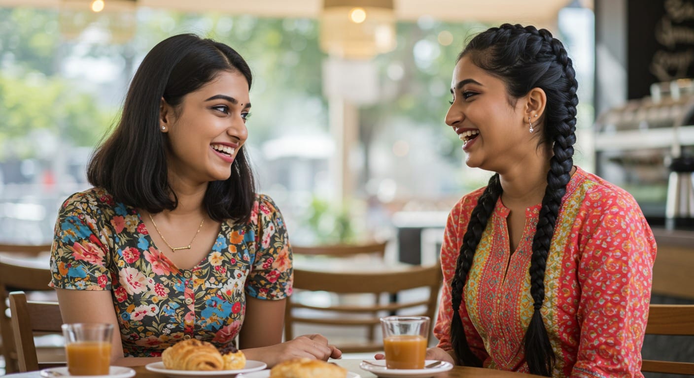 ALT must watch new indian web series in august 2025 ALTT