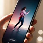 भारत में TikTok और AliExpress की संभावित वापसी: वेबसाइट एक्सेस, ऐप स्थिति और सरकारी रुख 2025