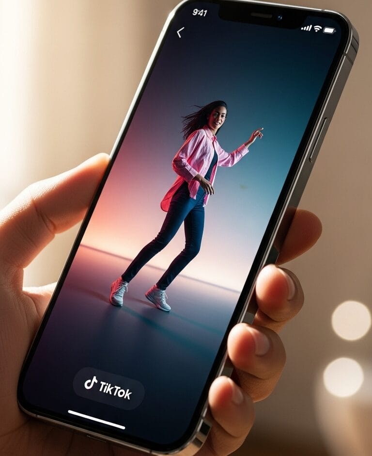 भारत में TikTok और AliExpress की संभावित वापसी: वेबसाइट एक्सेस, ऐप स्थिति और सरकारी रुख 2025