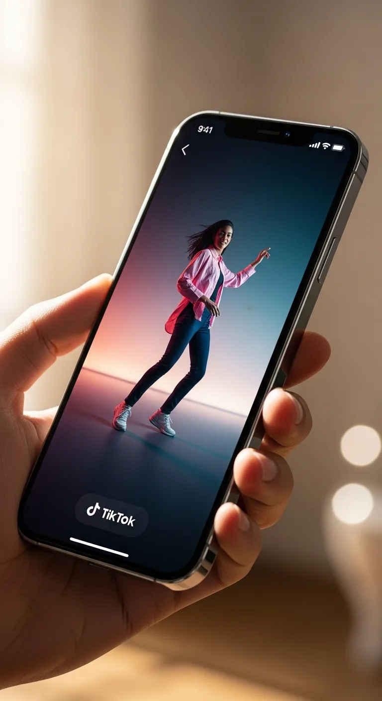 भारत में TikTok और AliExpress की संभावित वापसी: वेबसाइट एक्सेस, ऐप स्थिति और सरकारी रुख 2025