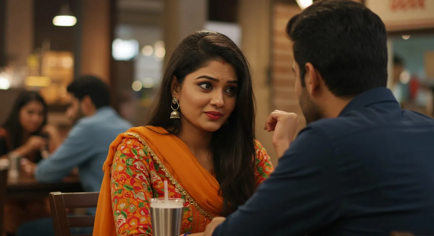 Yeh Rishta Kya Kehlata Hai के शो से अंशुमन का भावुक विदाई दृश्य