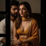 Hindi Web Series List 2025 OTT Guide by ALTT