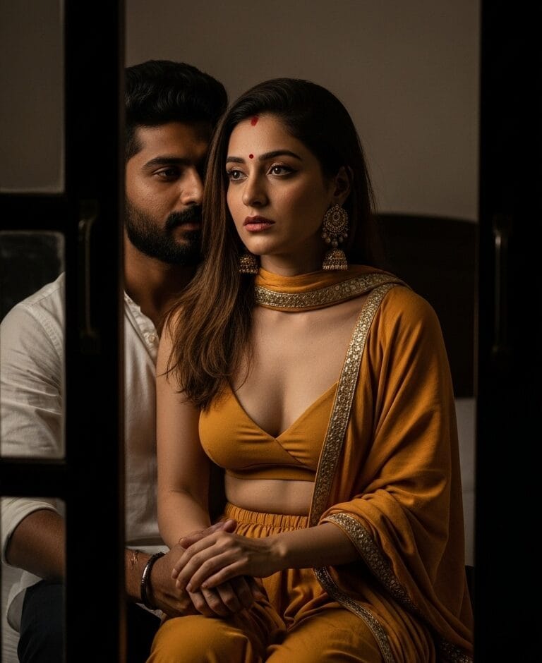 Hindi Web Series List 2025 OTT Guide by ALTT