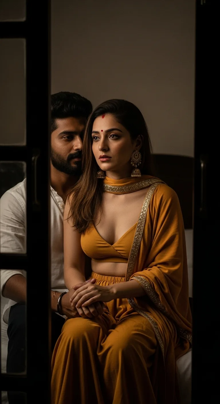 Hindi Web Series List 2025 OTT Guide by ALTT