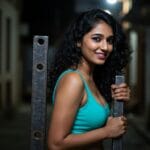 Watch hot web series online legally new web series and web series movies across OTT platforms in India