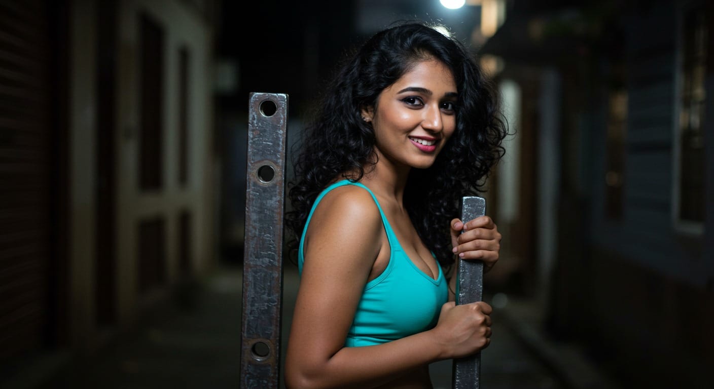 Watch hot web series online legally new web series and web series movies across OTT platforms in India