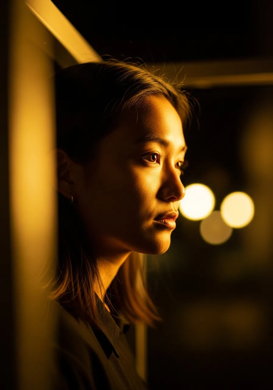 Collage of trending hot web series online across Netflix, Prime Video, JioHotstar