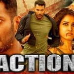 action altt free watch movies