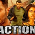 action altt free watch movies