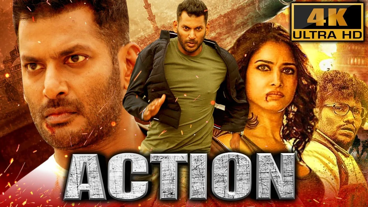 action altt free watch movies
