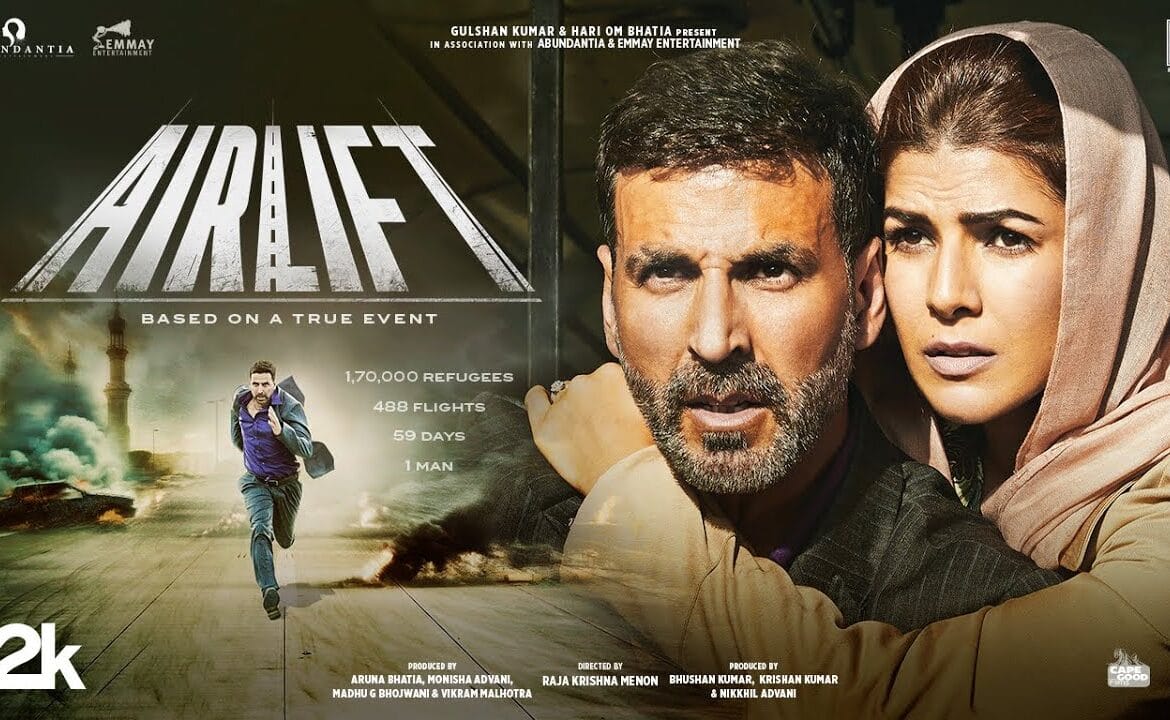 free indian movies on alltt