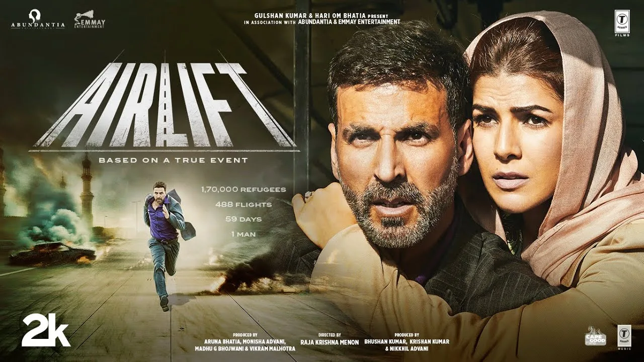 free indian movies on alltt