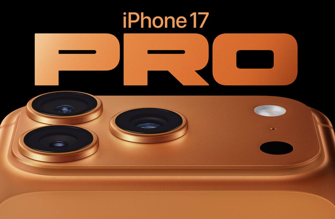 iphone 17 pro lineup specs features and pricing