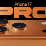 iphone 17 pro lineup specs features and pricing