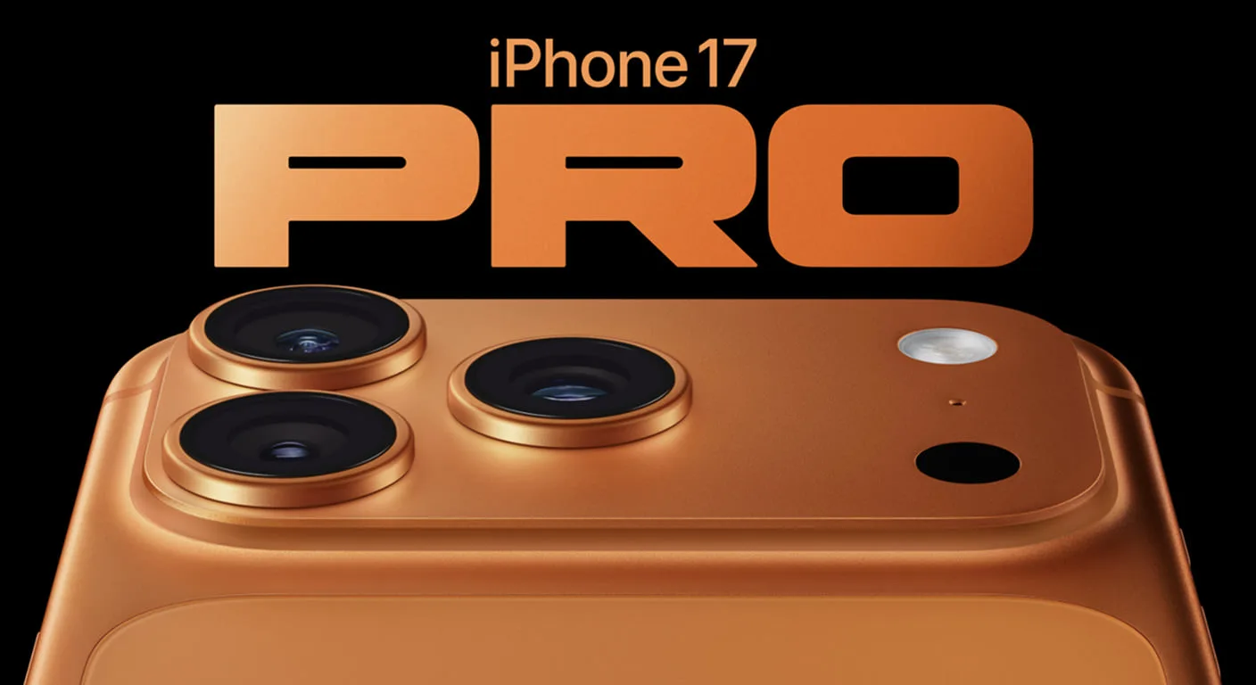 iphone 17 pro lineup specs features and pricing