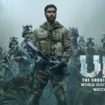 uri attack movie
