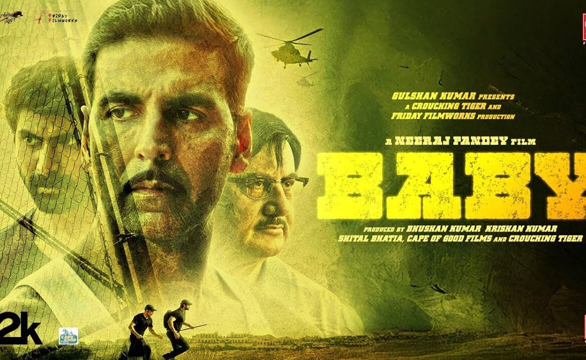 watch akshay kumar movies for free