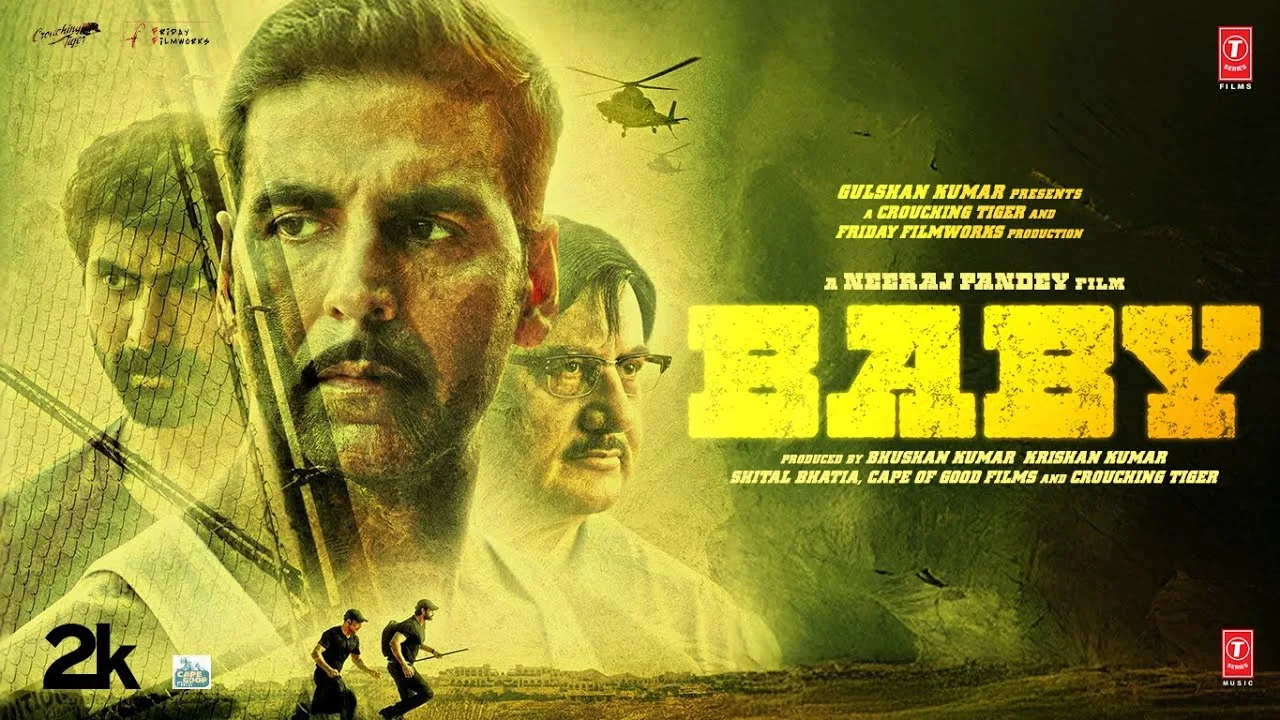 watch akshay kumar movies for free