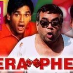 watch hera pheri for free online on alt balaji