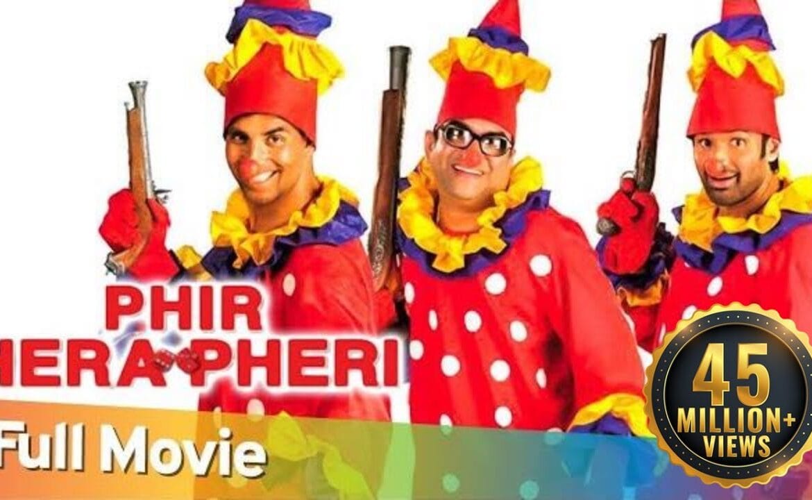 watch free movies on altt