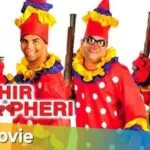 watch free movies on altt