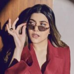 Ananya Birla at RCB event, showcasing the internet’s new cricket queen and business icon