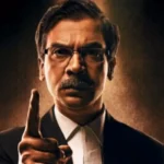 Rajkummar Rao intense transformation in Prahaar teaser